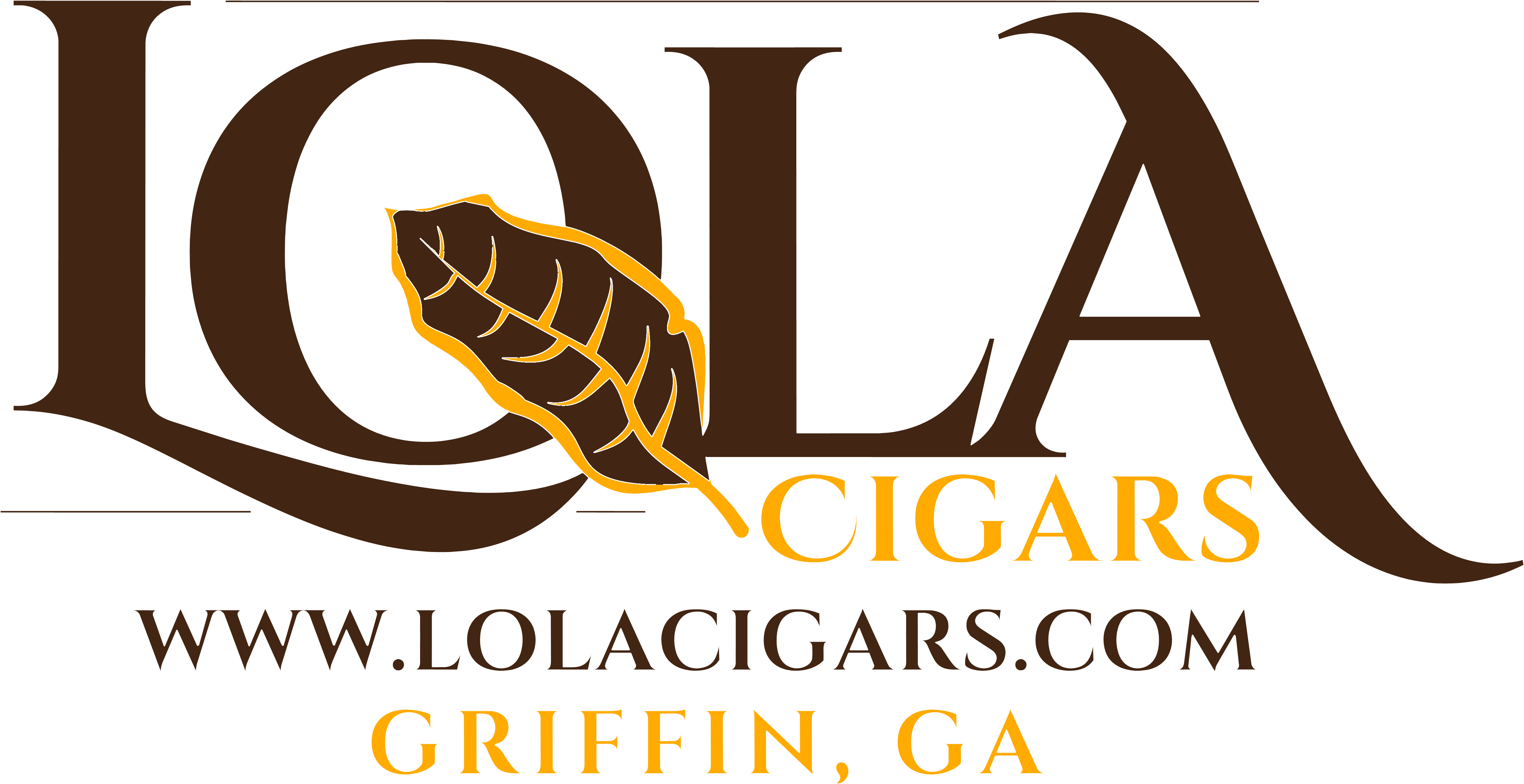 Lola Cigar - Quality Hand-Rolled Cigars